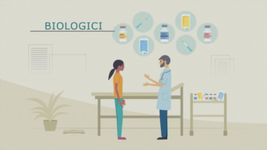 Farmaci biologici e biosimilari, un video dell’EMA spiega come questi ultimi siano sicuri ed efficaci come gli altri medicinali.