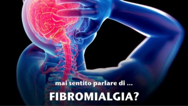 Fibromialgia – Discussione e confronto con il pubblico