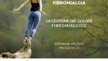 La gestione del dolore fibromialgico