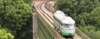 Trenino-Verde-Sardegna-01-Mandas-Laconi V.